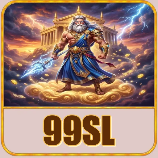 Pratinjau tampilan 99sl