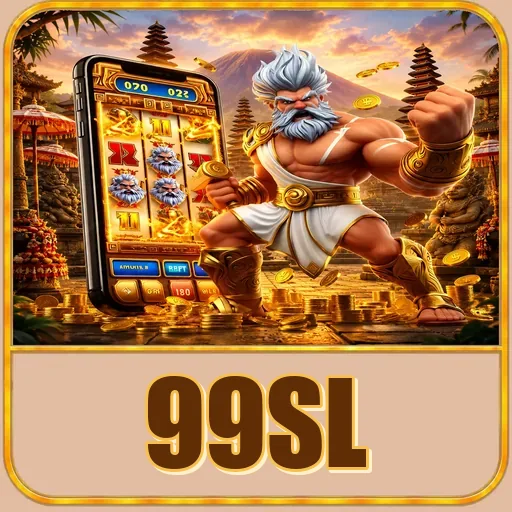 Avatar contoh