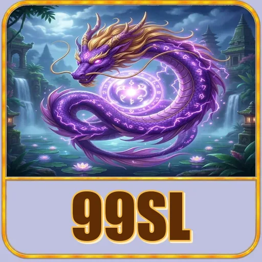 Pratinjau tampilan 99sl