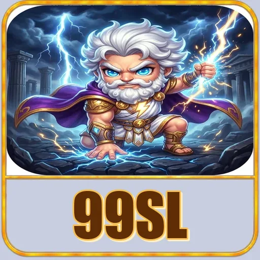 Pratinjau layar 99sl